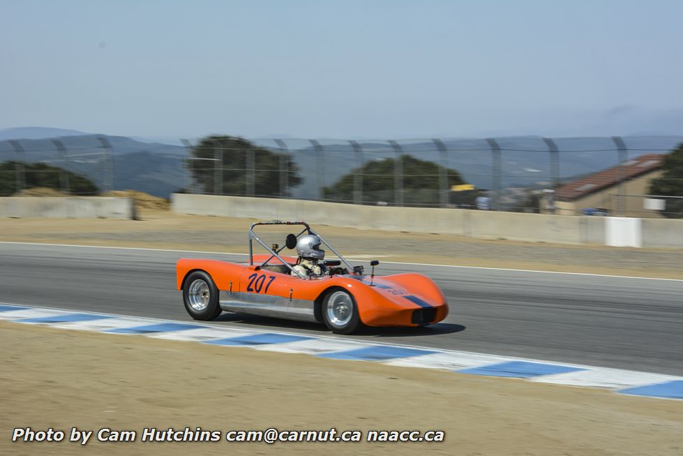 2017RMMR-Mazda Laguna Seca-Group 5a_5AE5556
